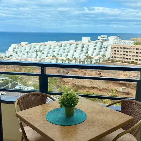 Bonito Apartmán *