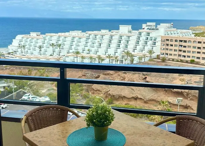 Bonito Apartmán *